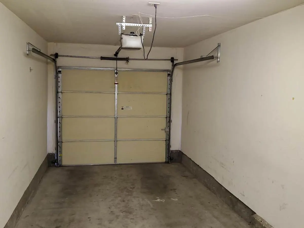 Exclusive Westlake Condo W/ Gym, Pool, Washer & Dryer In Unit & Private Garage Sacramento Aparthotel