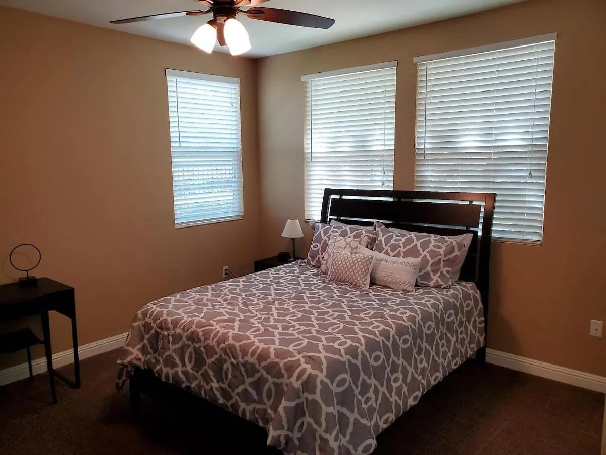 Exclusive Westlake Condo W/ Gym, Pool, Washer & Dryer In Unit & Private Garage Sacramento 0*,  United States